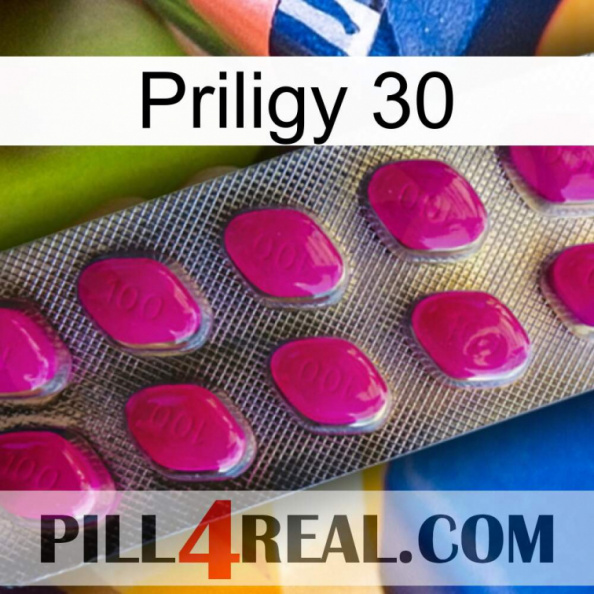 Priligy 30 09.jpg